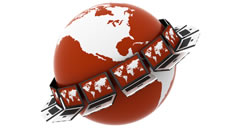 Information Technology